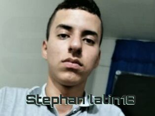 Stephan_latin18