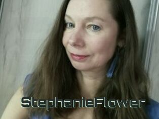 StephanieFlower