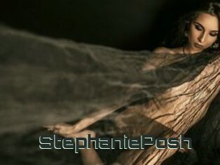 StephaniePosh