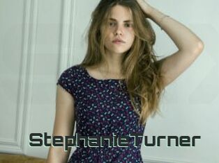 StephanieTurner