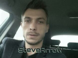 SteveArrow