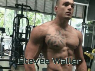Stevee_Waller