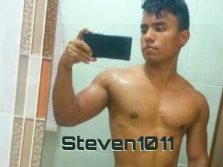 Steven1011