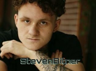 StevenBitner
