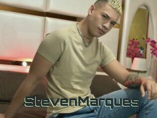 StevenMarques