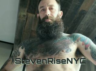 StevenRiseNYC