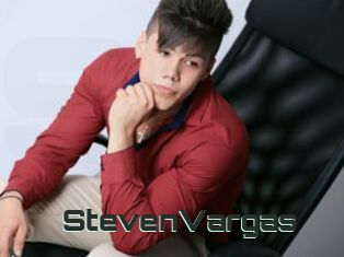 StevenVargas