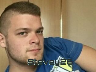 Stevey26