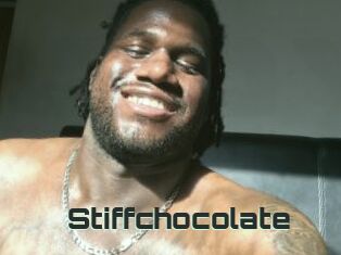 Stiffchocolate