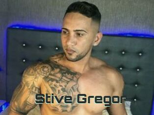 Stive_Gregor
