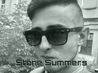Stone_Summers