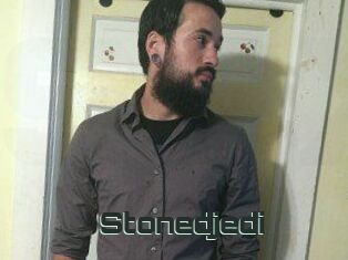 Stonedjedi