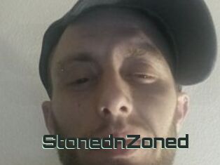 StonednZoned