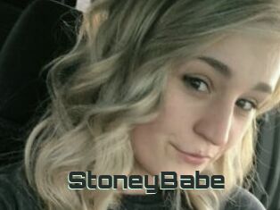 StoneyBabe