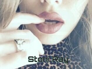 Stoni_Ray