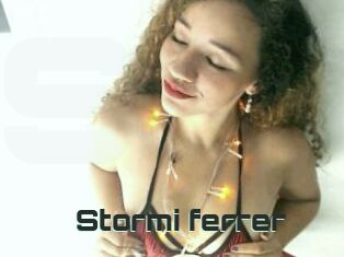 Stormi_ferrer