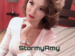 StormyAmy