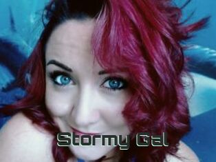 Stormy_Gal