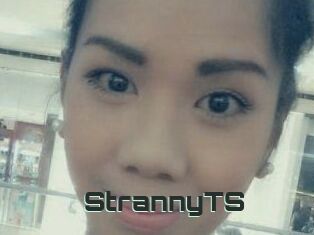 StrannyTS