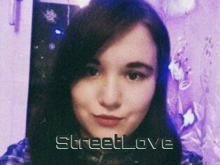 Street_Love