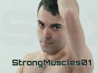 StrongMuscles01
