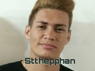 Stthepphan