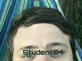 Student24