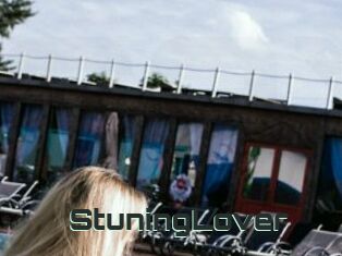 StuningLover