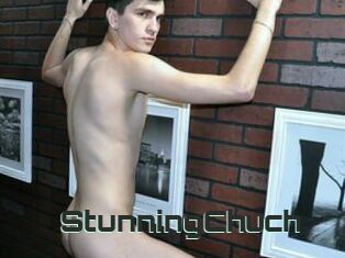 StunningChuch