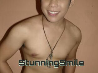 StunningSmile