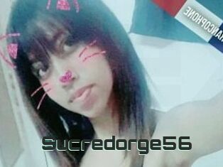 Sucredorge56