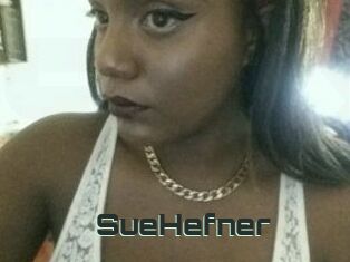 Sue_Hefner