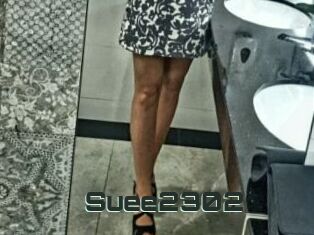 Suee2302