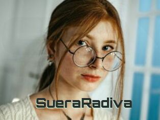 SueraRadiva