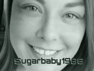 Sugarbaby1988