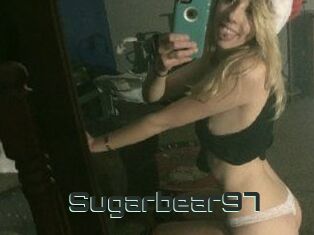 Sugarbear97