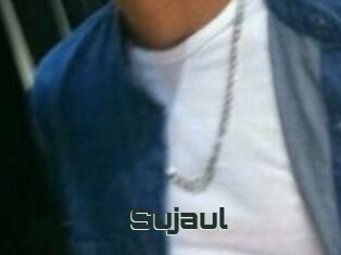 Sujaul