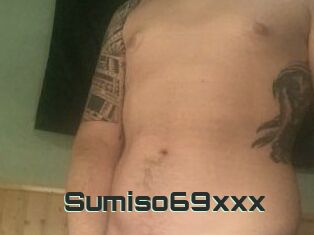 Sumiso69xxx