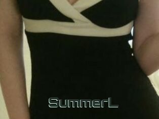 SummerL