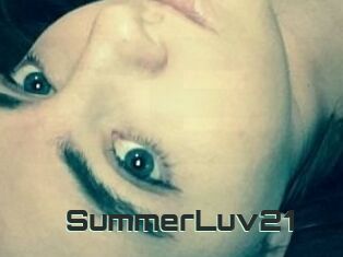 SummerLuv21