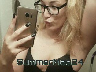 SummerMae24