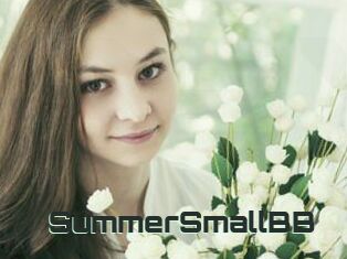 SummerSmallBB