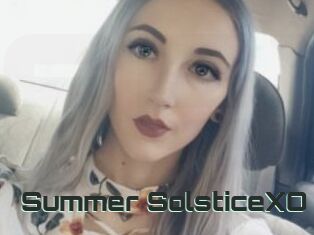 Summer_SolsticeXO