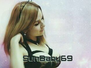 SunBaby69