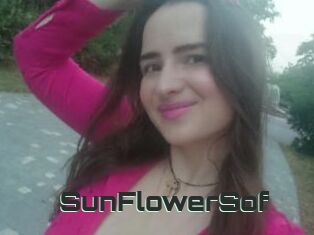 SunFlowerSof