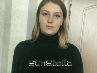 SunStella