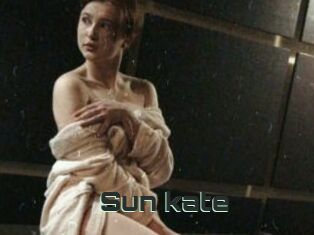 Sun_kate