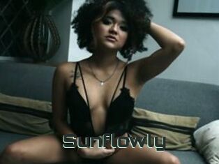 Sunflowly