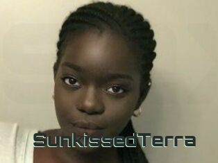 Sunkissed_Terra