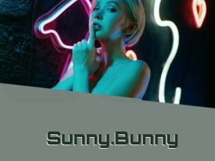 Sunny.Bunny